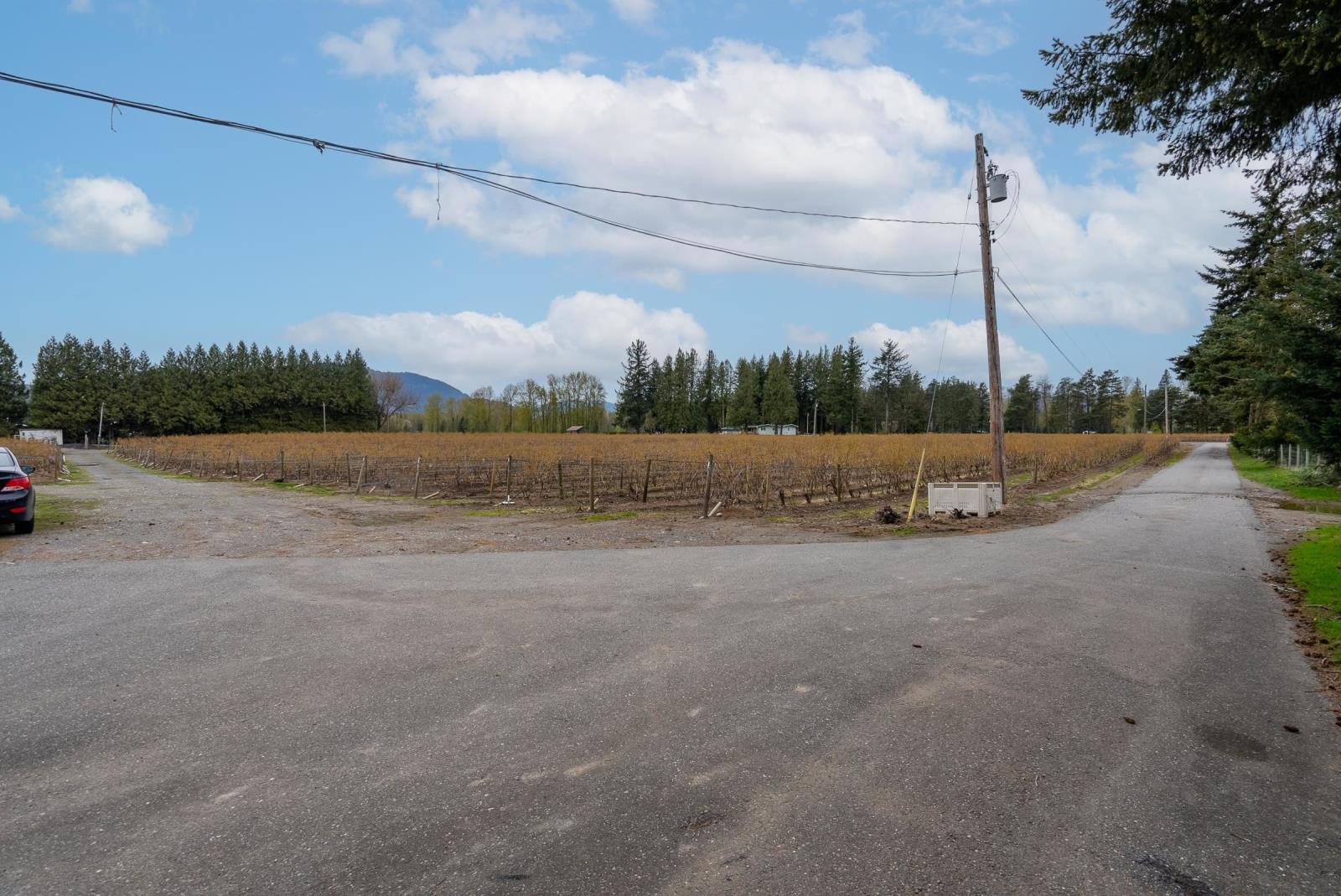 43830 Duncan Road, Yarrow, Chilliwack, British Columbia  V2R 4R2 - Photo 32 - R2938245