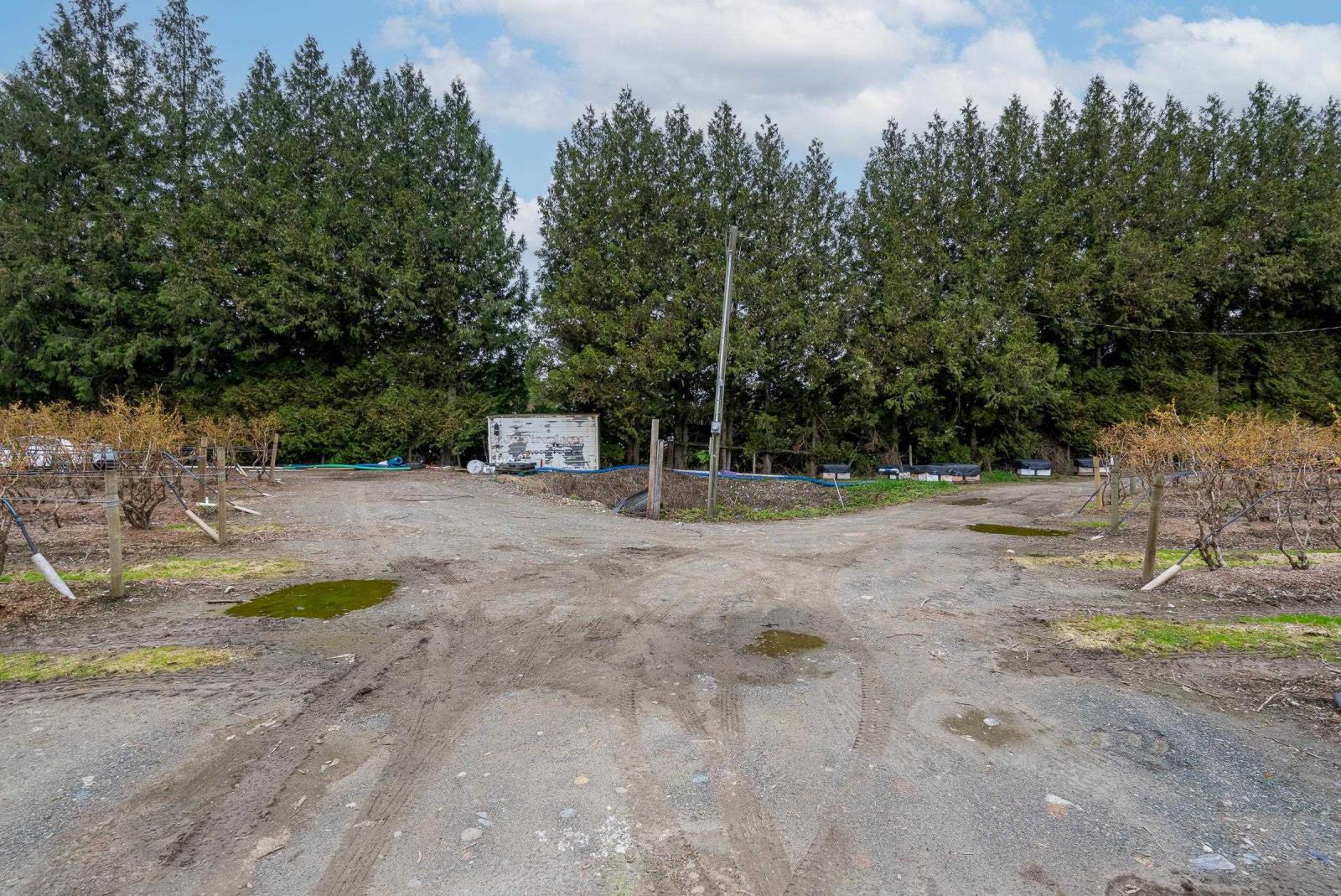 43830 Duncan Road, Yarrow, Chilliwack, British Columbia  V2R 4R2 - Photo 35 - R2938245