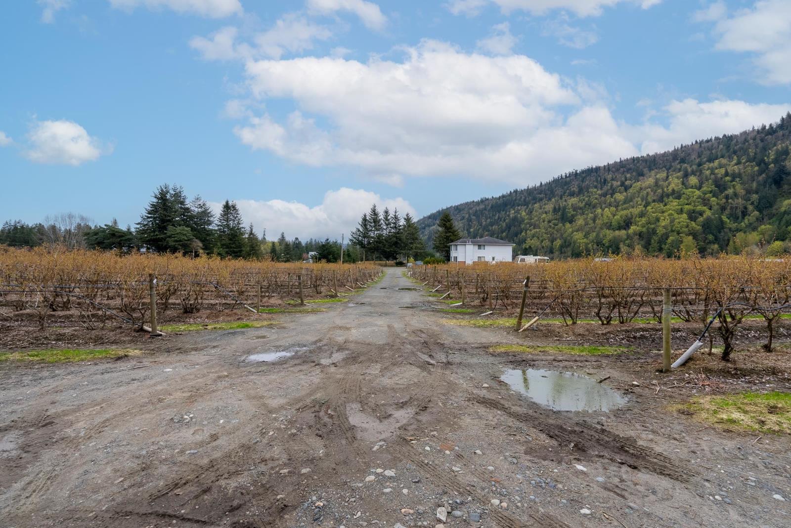 43830 Duncan Road, Yarrow, Chilliwack, British Columbia  V2R 4R2 - Photo 36 - R2938245