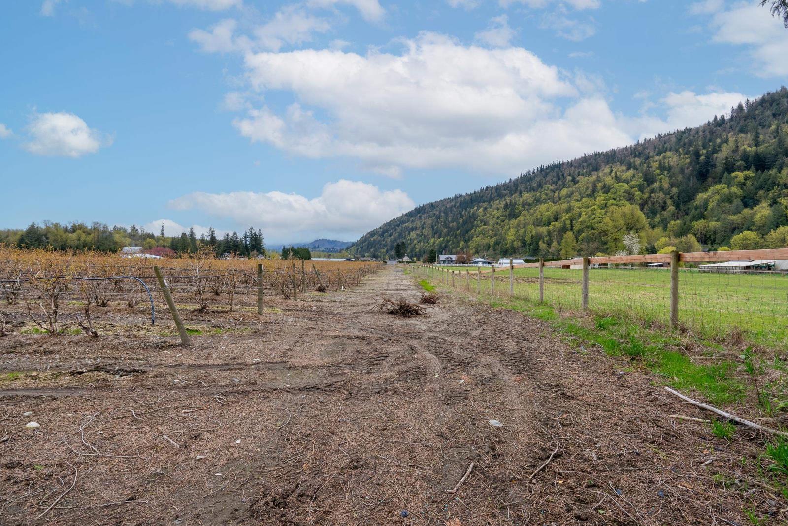 43830 Duncan Road, Yarrow, Chilliwack, British Columbia  V2R 4R2 - Photo 39 - R2938245