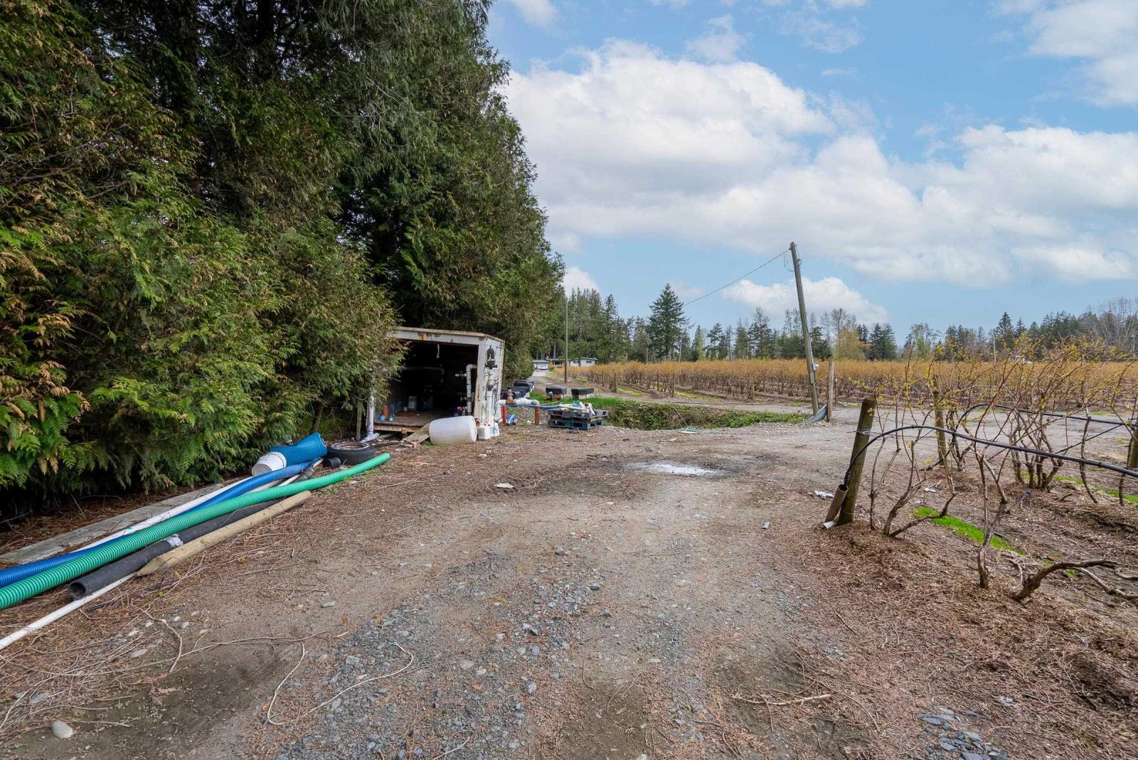 43830 Duncan Road, Yarrow, Chilliwack, British Columbia  V2R 4R2 - Photo 40 - R2938245