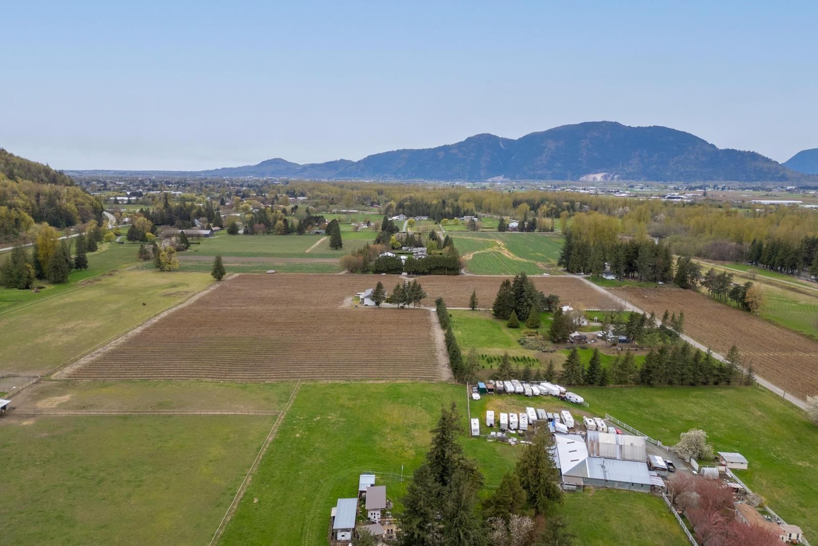 43830 Duncan Road, Yarrow, Chilliwack, British Columbia  V2R 4R2 - Photo 8 - R2938245