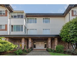 103 1390 MARTIN STREET, white rock, British Columbia