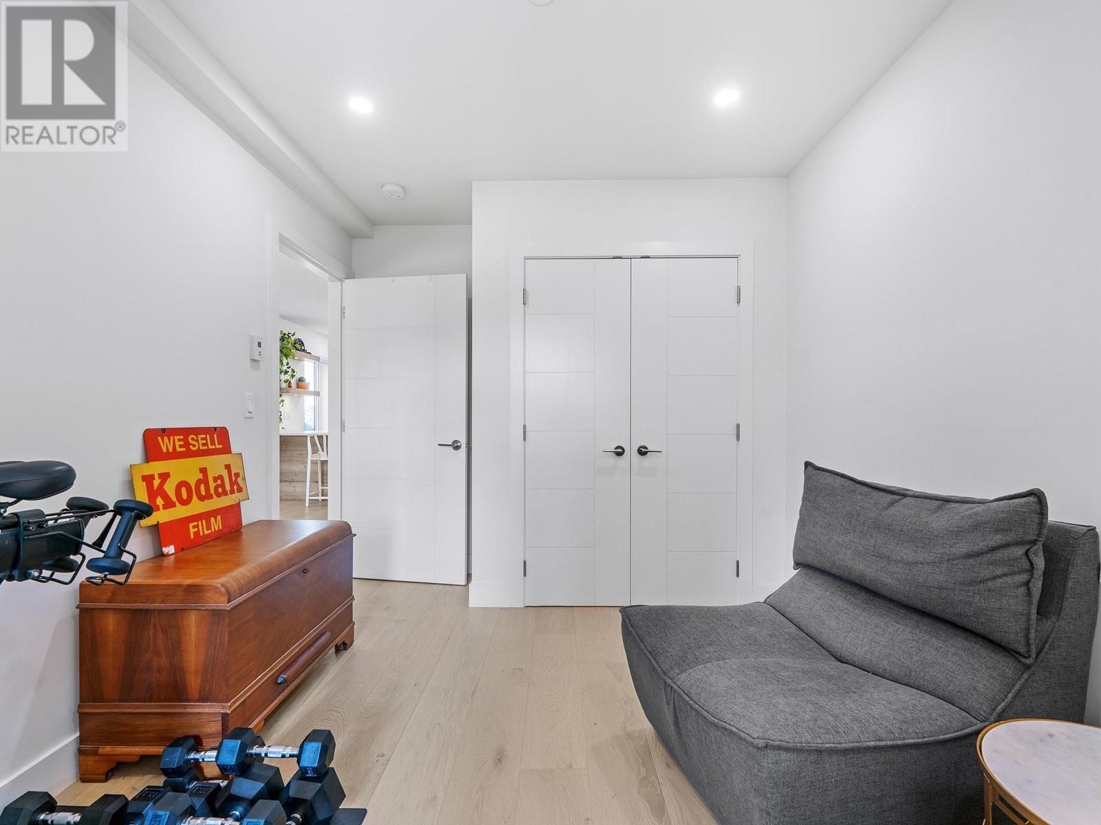 1 371 E 16th Avenue, Vancouver, British Columbia  V5T 2T7 - Photo 27 - R2938511