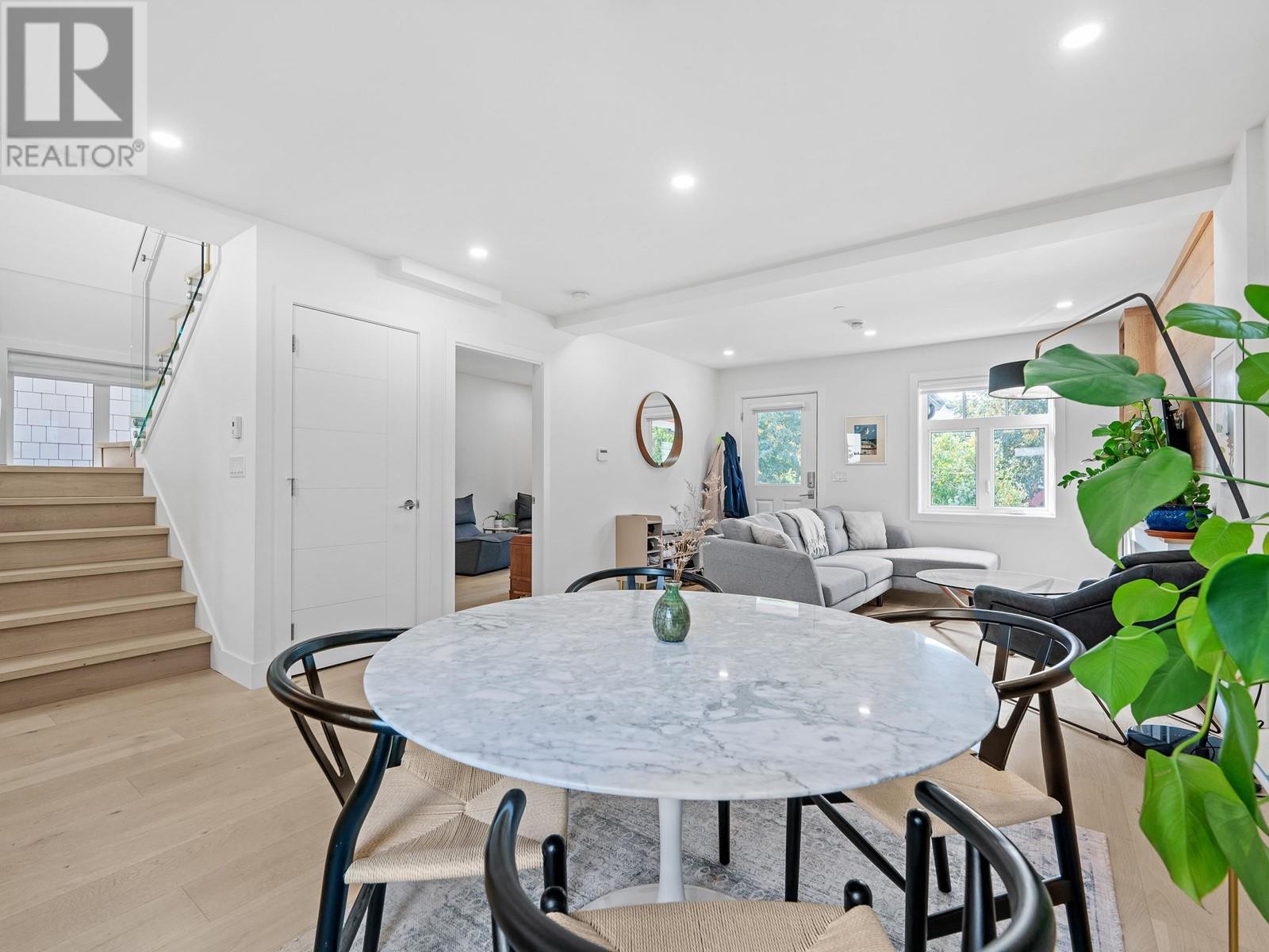 1 371 E 16th Avenue, Vancouver, British Columbia  V5T 2T7 - Photo 30 - R2938511