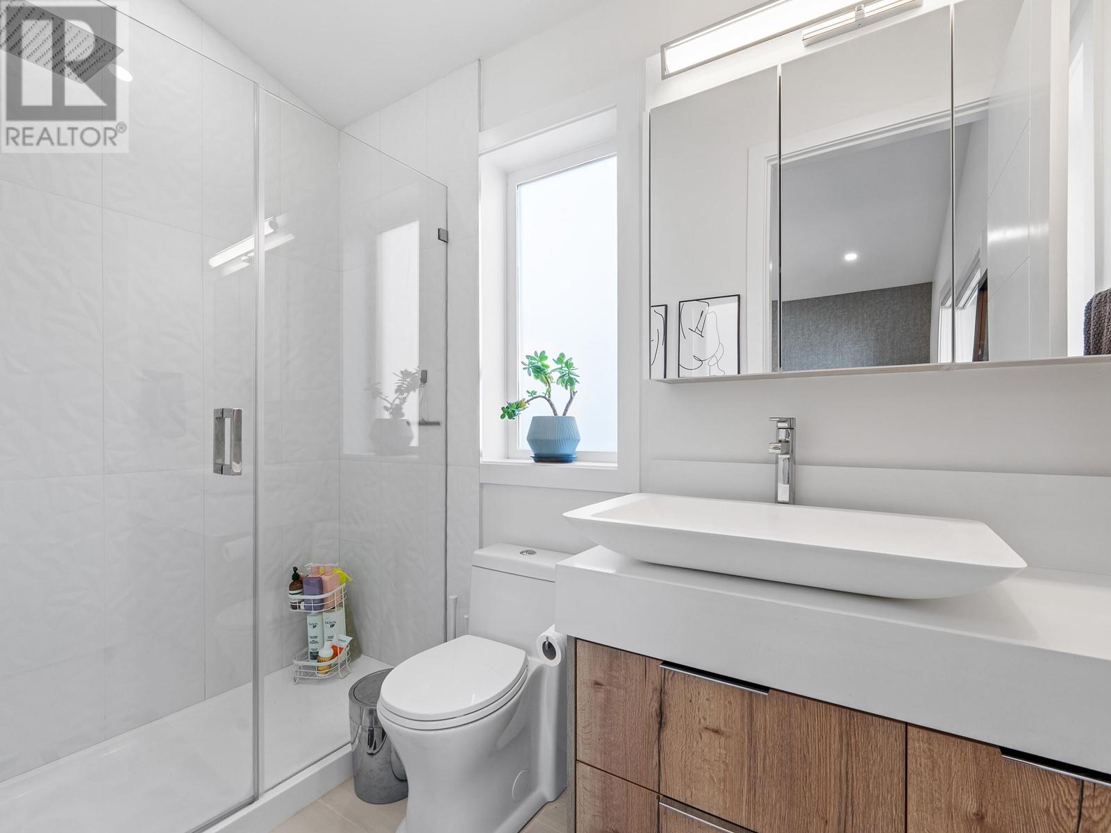 1 371 E 16th Avenue, Vancouver, British Columbia  V5T 2T7 - Photo 34 - R2938511
