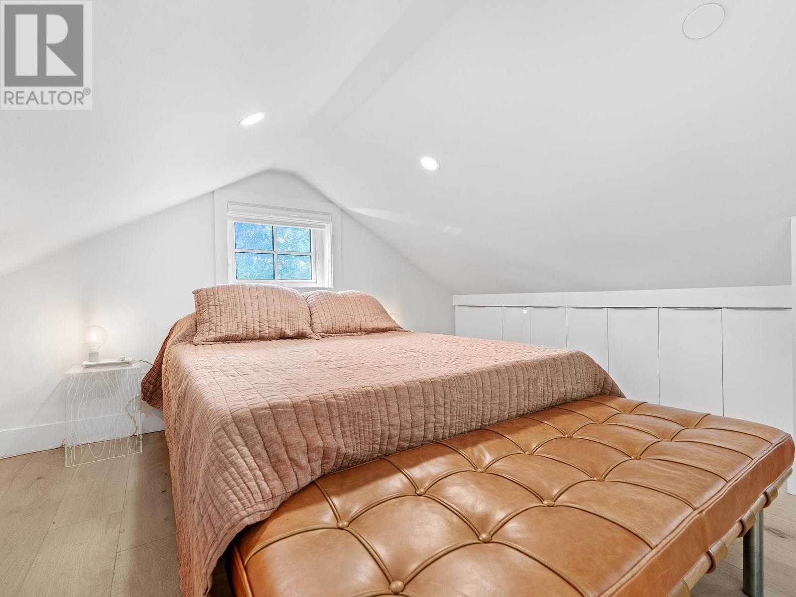 1 371 E 16th Avenue, Vancouver, British Columbia  V5T 2T7 - Photo 36 - R2938511