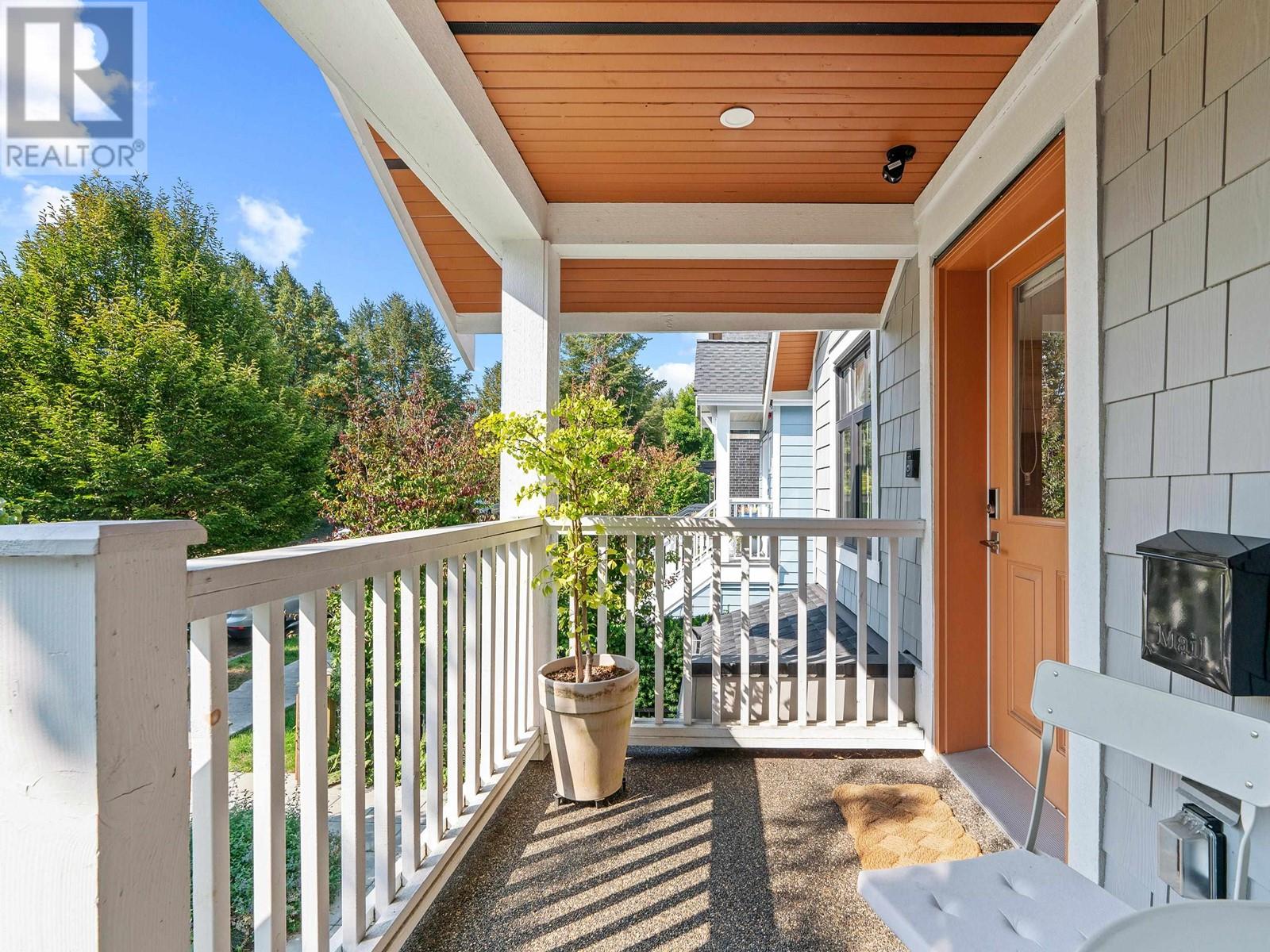 1 371 E 16th Avenue, Vancouver, British Columbia  V5T 2T7 - Photo 5 - R2938511