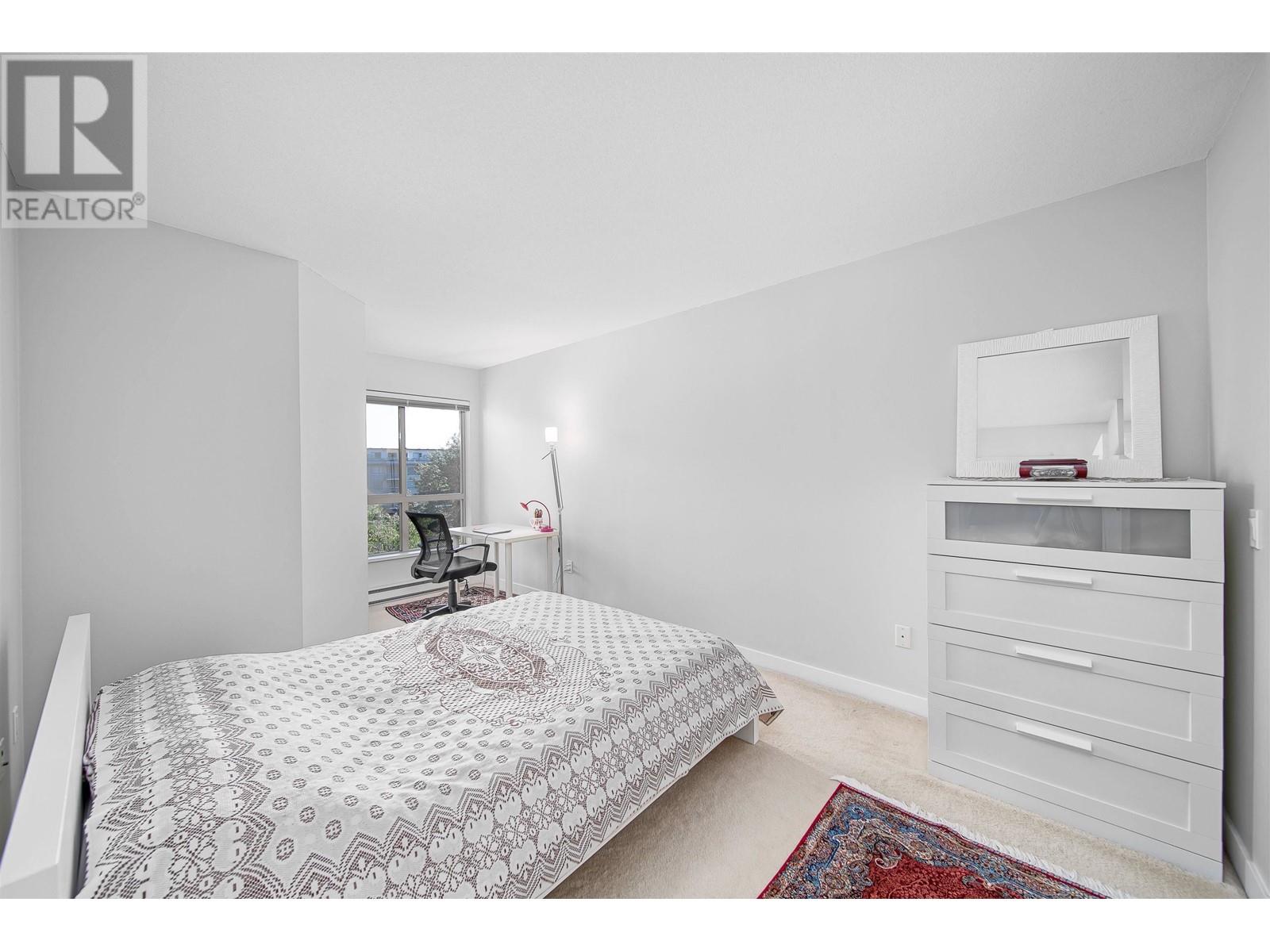 402 1633 Mackay Avenue, North Vancouver, British Columbia  V7P 0A2 - Photo 11 - R2938526