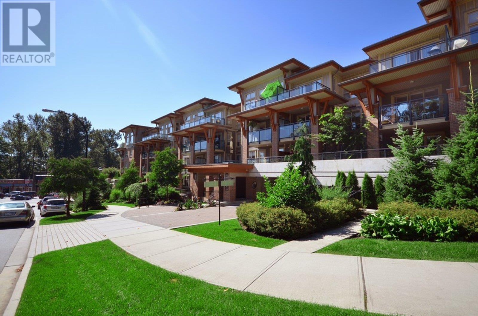 402 1633 Mackay Avenue, North Vancouver, British Columbia  V7P 0A2 - Photo 16 - R2938526