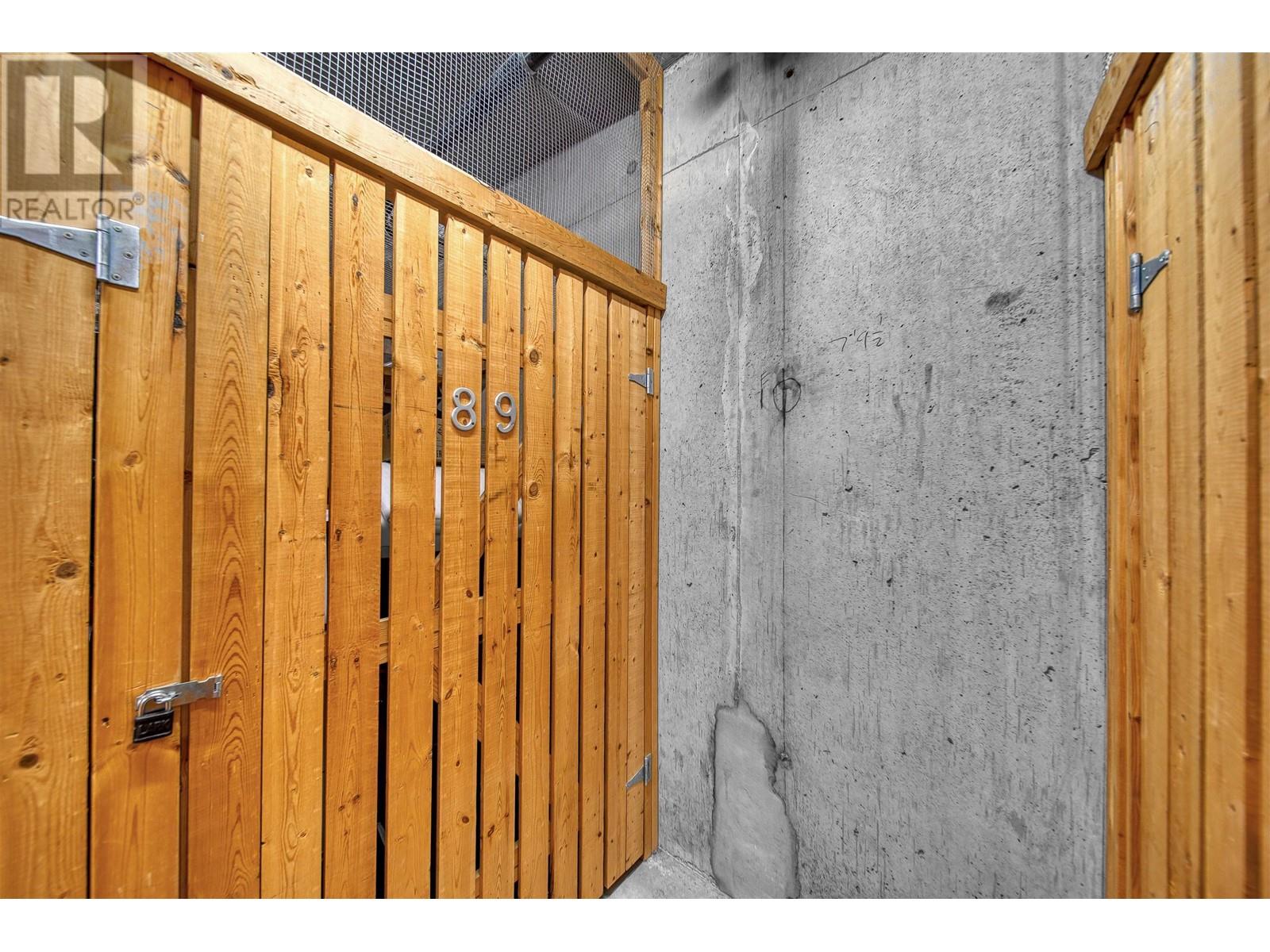 402 1633 Mackay Avenue, North Vancouver, British Columbia  V7P 0A2 - Photo 20 - R2938526
