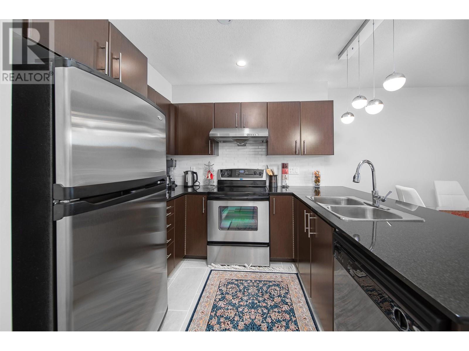402 1633 Mackay Avenue, North Vancouver, British Columbia  V7P 0A2 - Photo 7 - R2938526