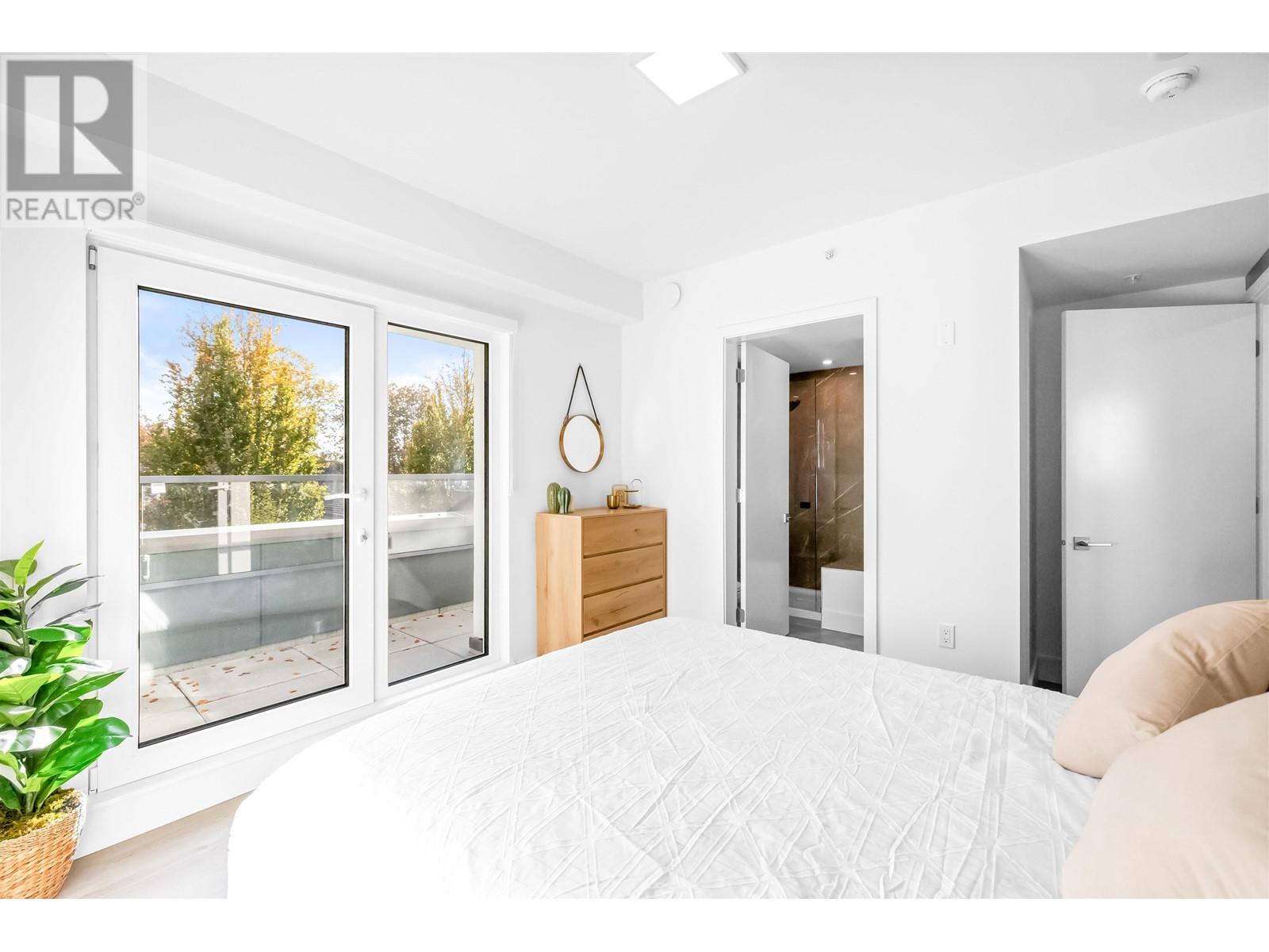 2069 E 1st Avenue, Vancouver, British Columbia  V5N 1B6 - Photo 11 - R2938536