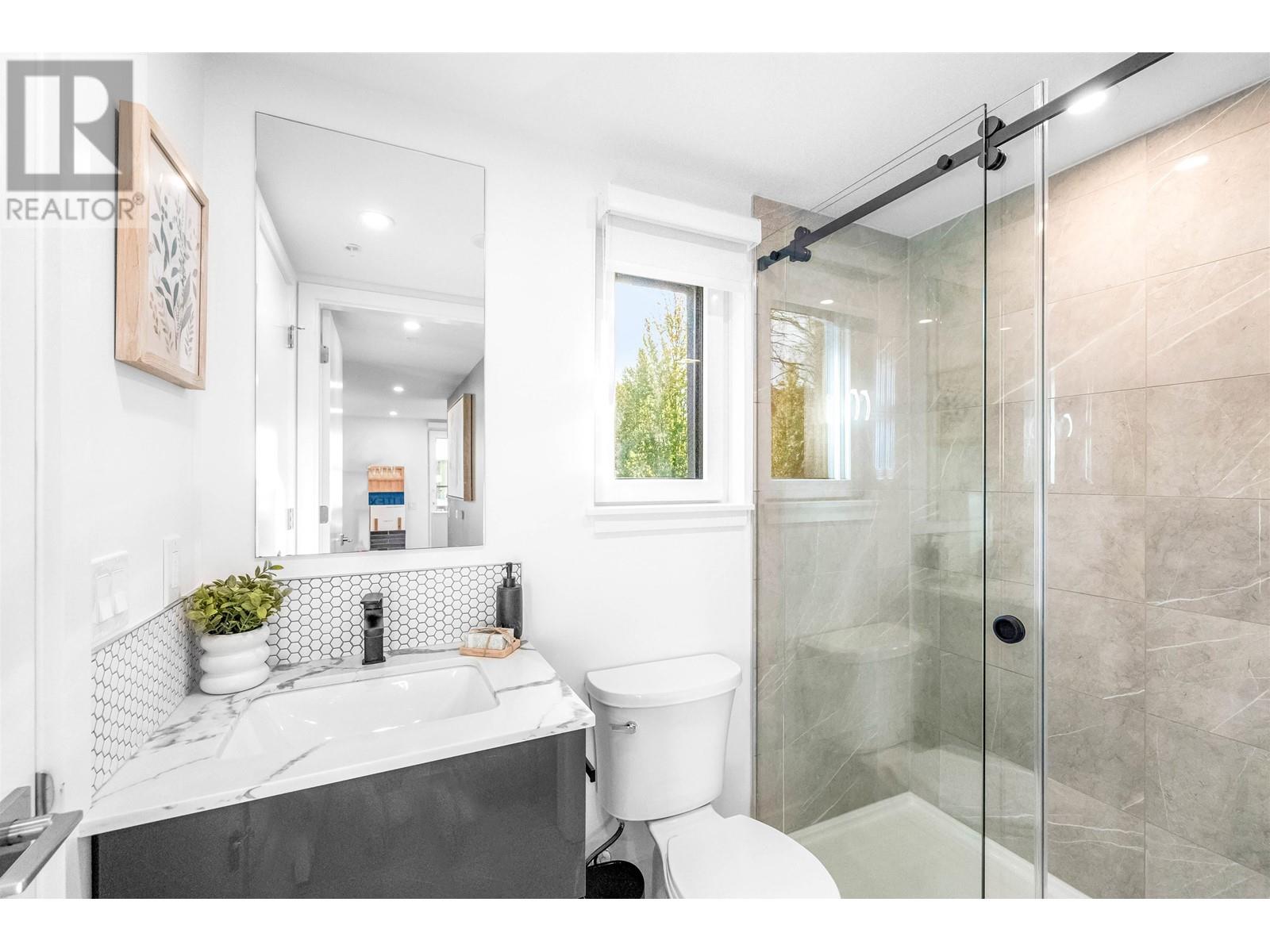 2069 E 1st Avenue, Vancouver, British Columbia  V5N 1B6 - Photo 12 - R2938536