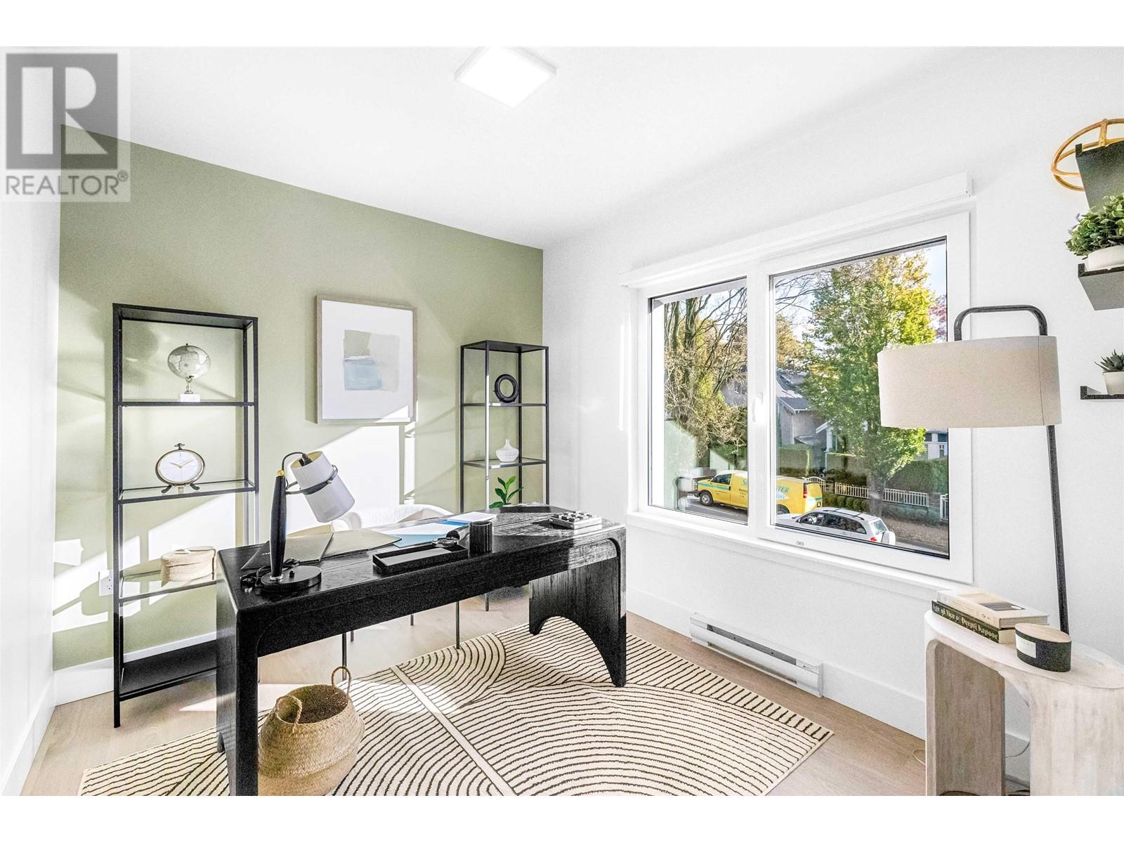 2069 E 1st Avenue, Vancouver, British Columbia  V5N 1B6 - Photo 14 - R2938536