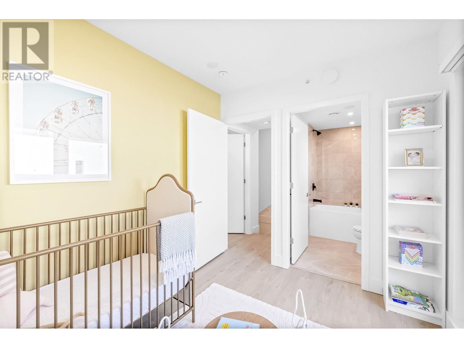 2069 E 1st Avenue, Vancouver, British Columbia  V5N 1B6 - Photo 16 - R2938536
