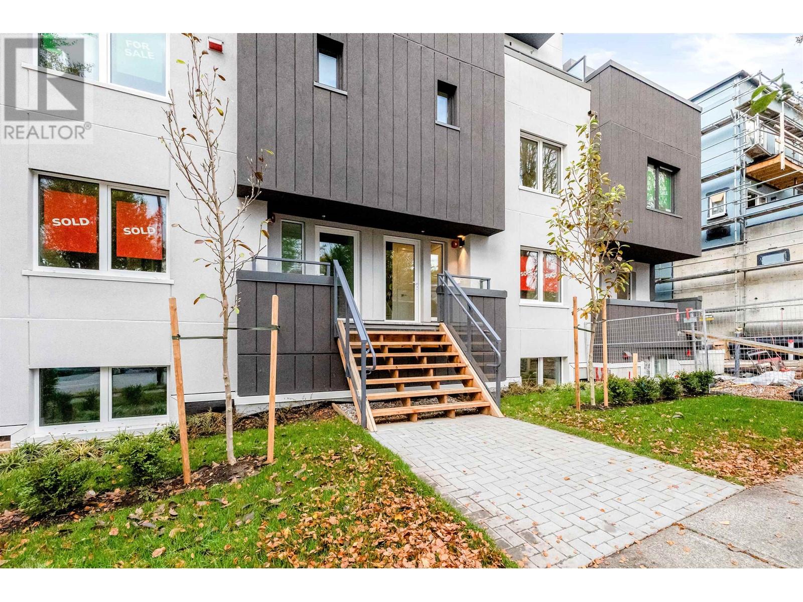 2069 E 1st Avenue, Vancouver, British Columbia  V5N 1B6 - Photo 20 - R2938536