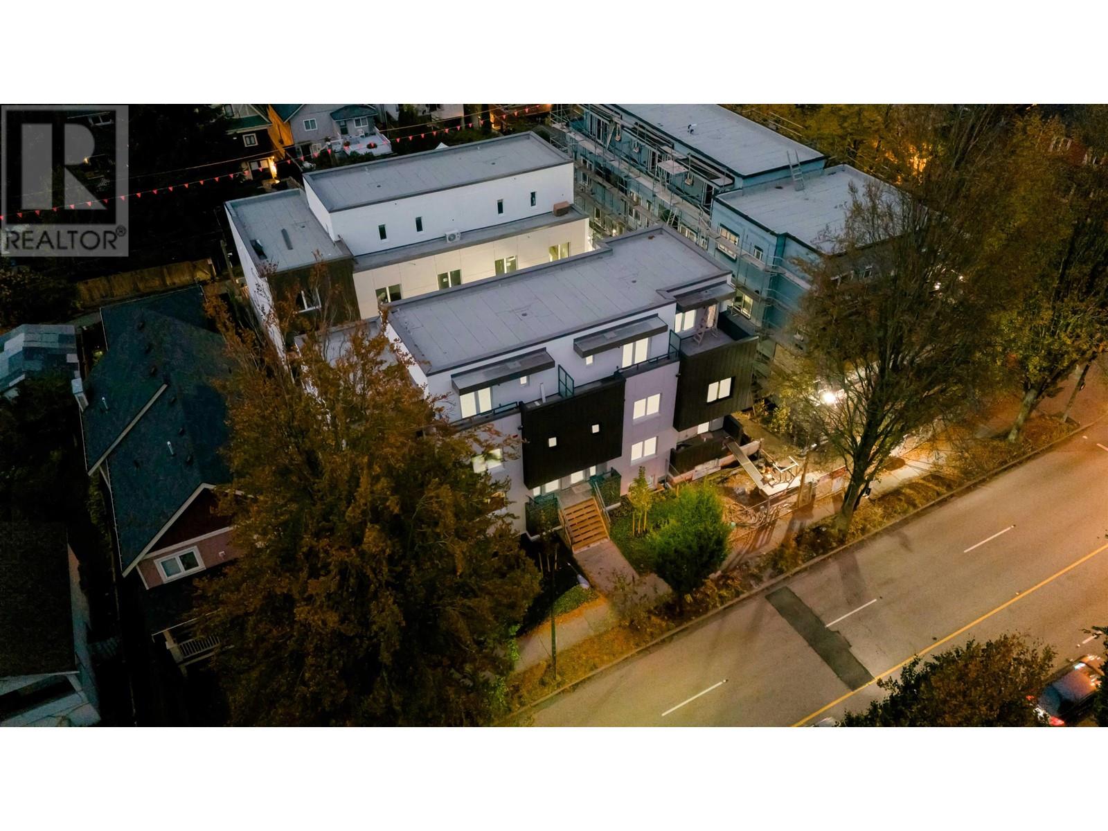 2069 E 1st Avenue, Vancouver, British Columbia  V5N 1B6 - Photo 24 - R2938536
