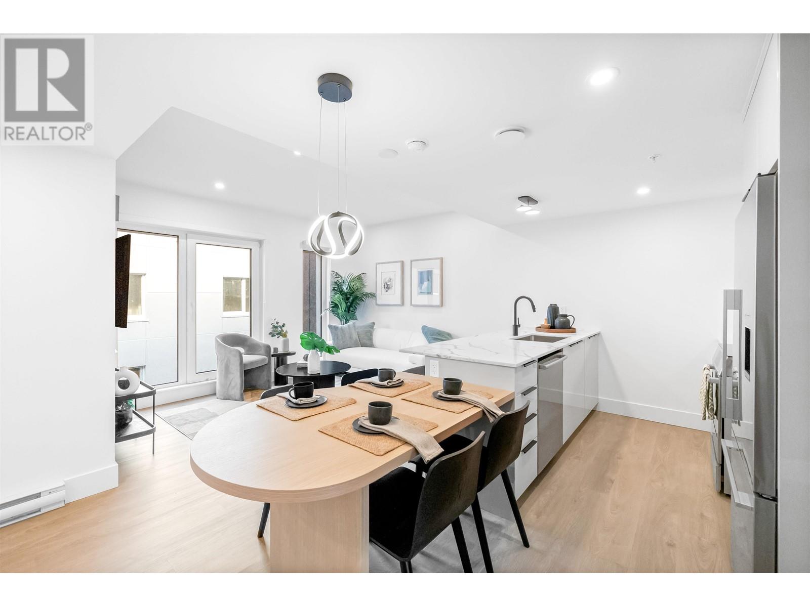 2069 E 1st Avenue, Vancouver, British Columbia  V5N 1B6 - Photo 6 - R2938536