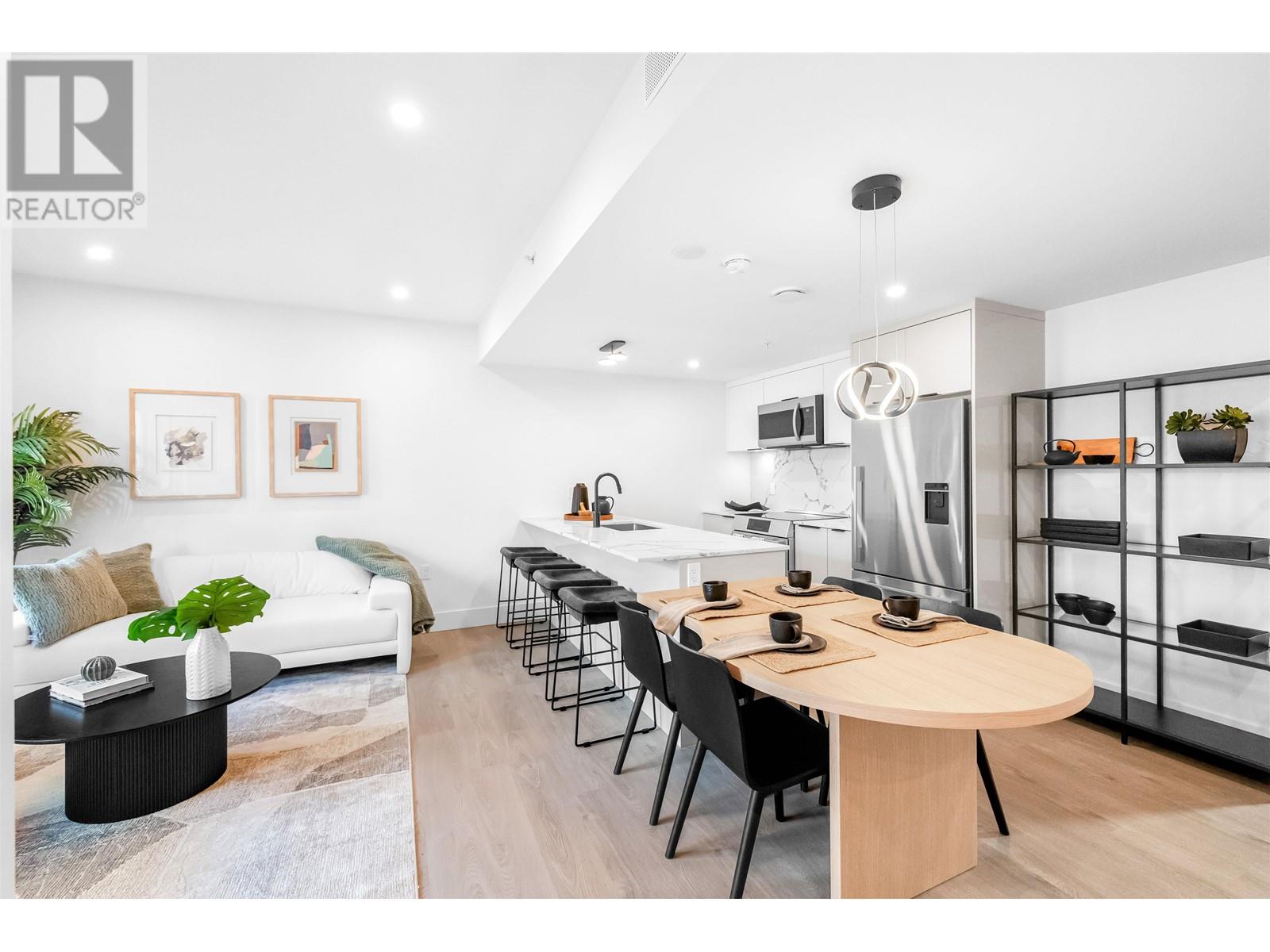 2069 E 1st Avenue, Vancouver, British Columbia  V5N 1B6 - Photo 7 - R2938536