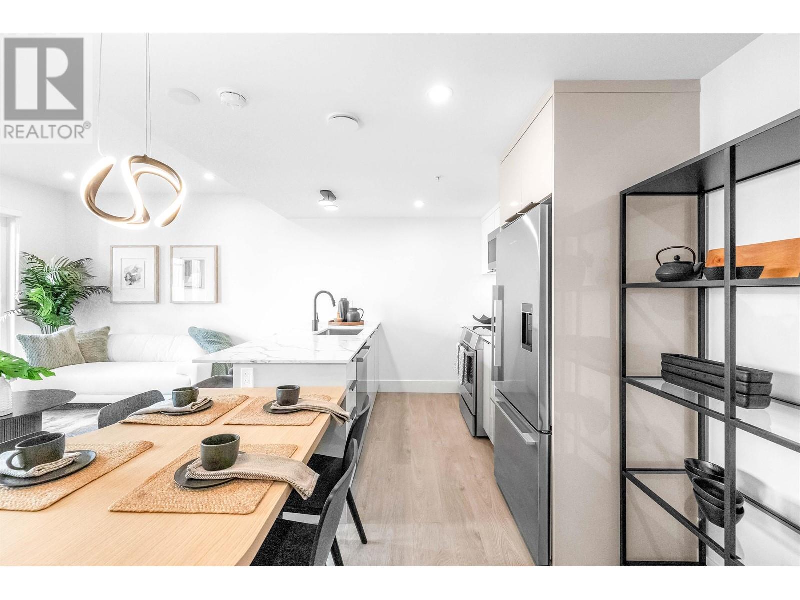 2069 E 1st Avenue, Vancouver, British Columbia  V5N 1B6 - Photo 8 - R2938536
