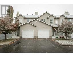 338 Mt Douglas Manor SE, calgary, Alberta