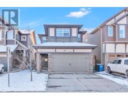 333 Clydesdale Way, cochrane, Alberta