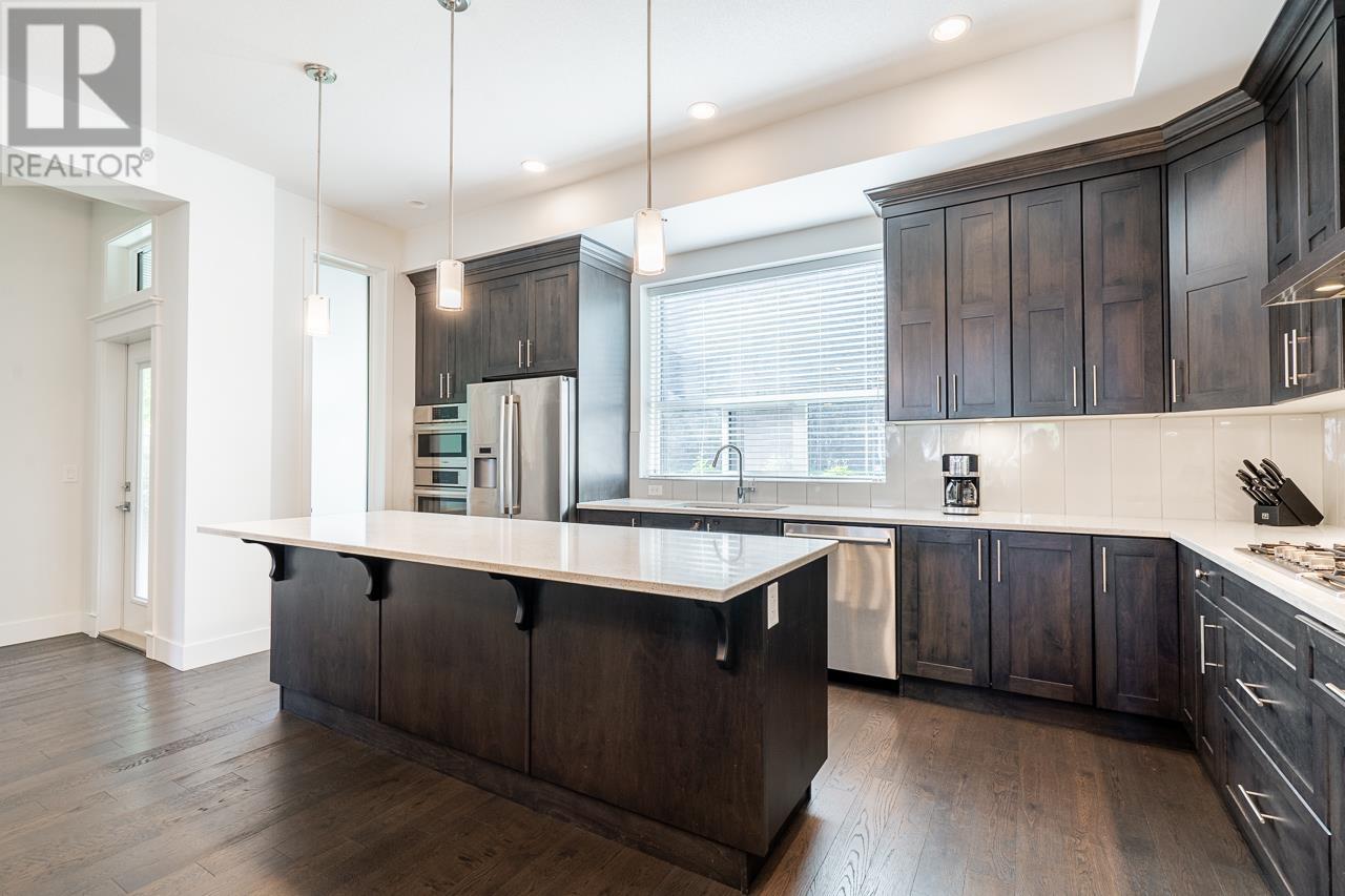 1420 Shay Street, Coquitlam, British Columbia  V3E 0L5 - Photo 10 - R2938525