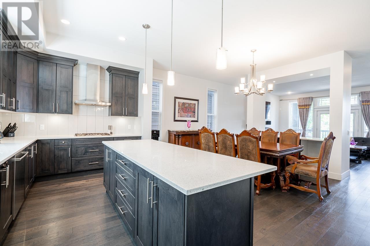 1420 Shay Street, Coquitlam, British Columbia  V3E 0L5 - Photo 11 - R2938525