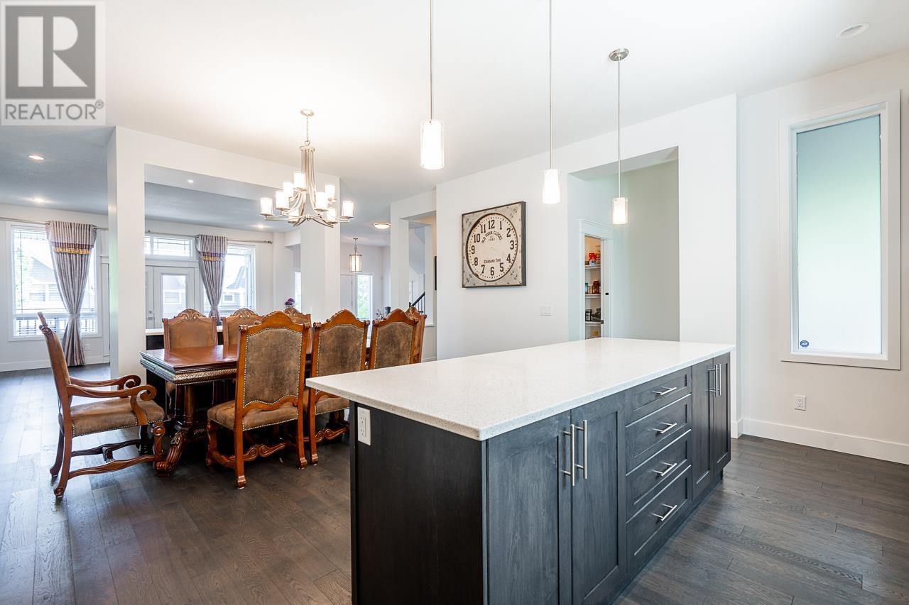 1420 Shay Street, Coquitlam, British Columbia  V3E 0L5 - Photo 12 - R2938525