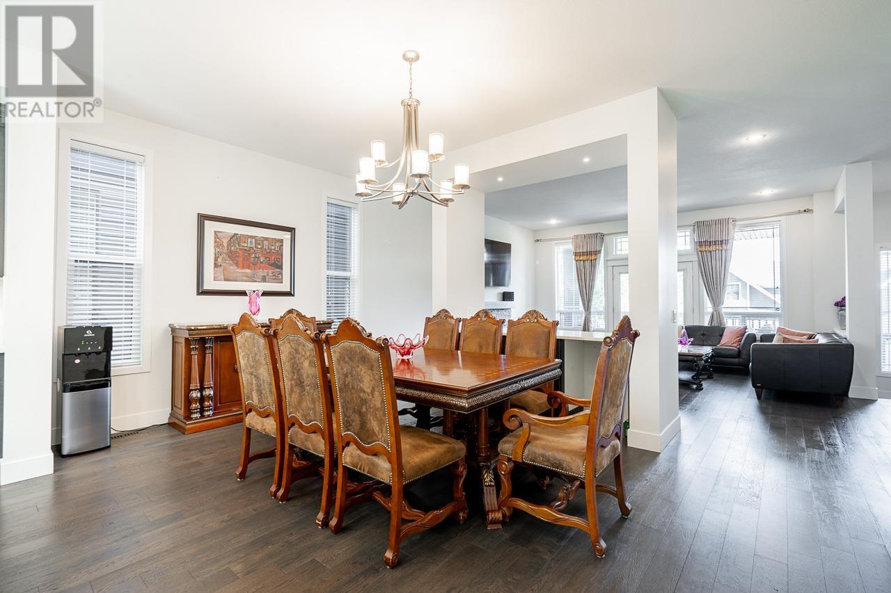 1420 Shay Street, Coquitlam, British Columbia  V3E 0L5 - Photo 13 - R2938525