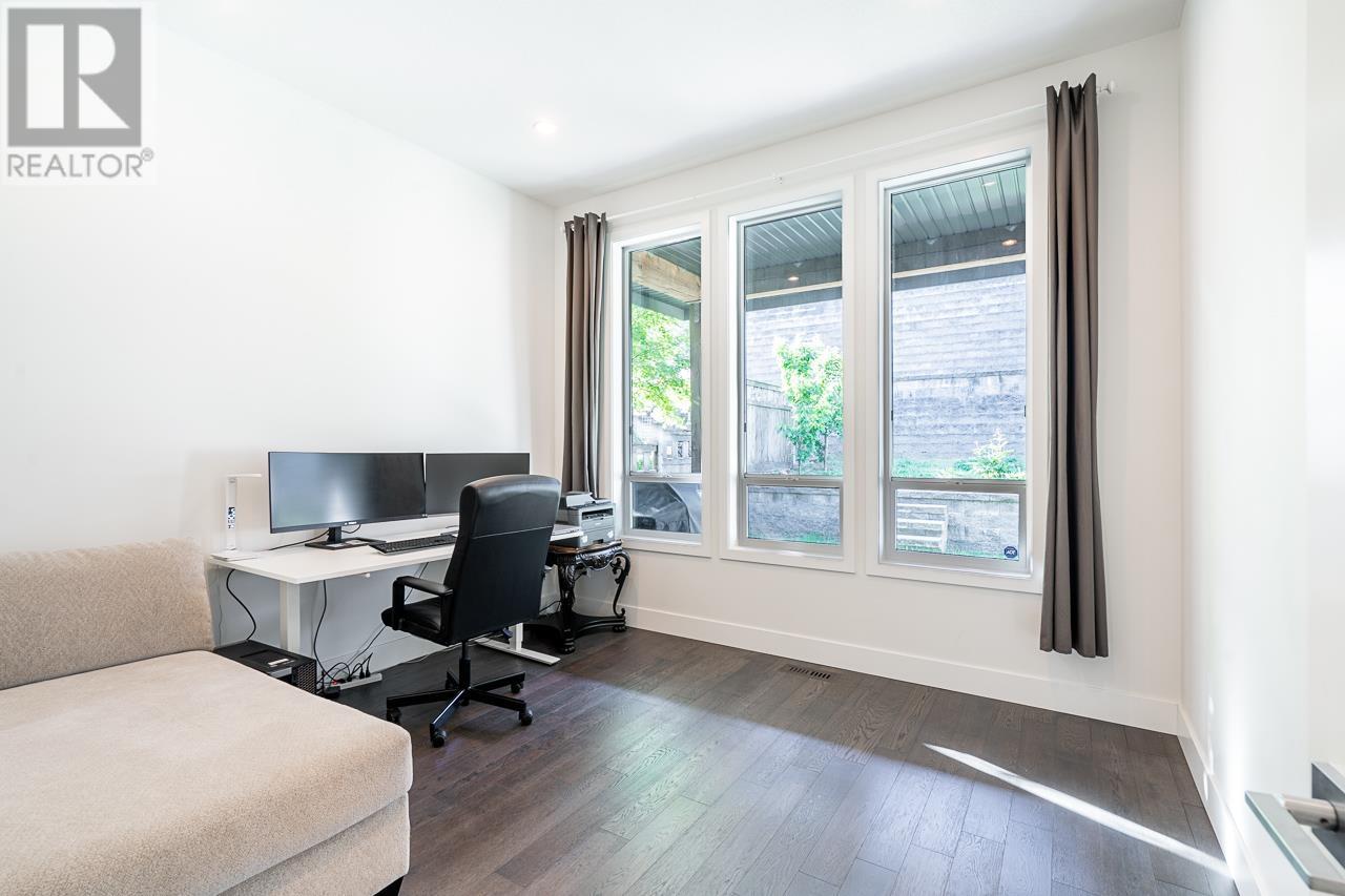 1420 Shay Street, Coquitlam, British Columbia  V3E 0L5 - Photo 15 - R2938525