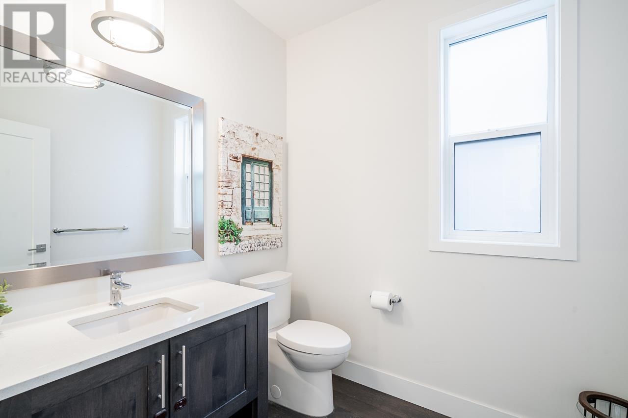 1420 Shay Street, Coquitlam, British Columbia  V3E 0L5 - Photo 16 - R2938525