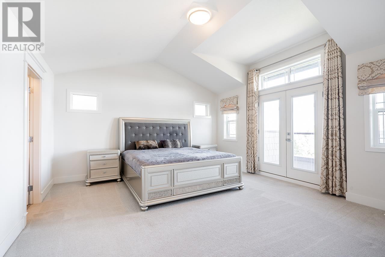 1420 Shay Street, Coquitlam, British Columbia  V3E 0L5 - Photo 18 - R2938525
