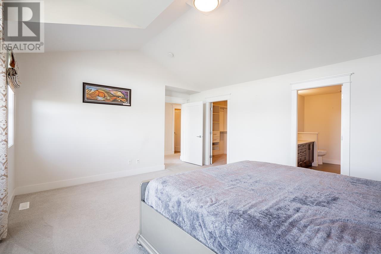 1420 Shay Street, Coquitlam, British Columbia  V3E 0L5 - Photo 19 - R2938525