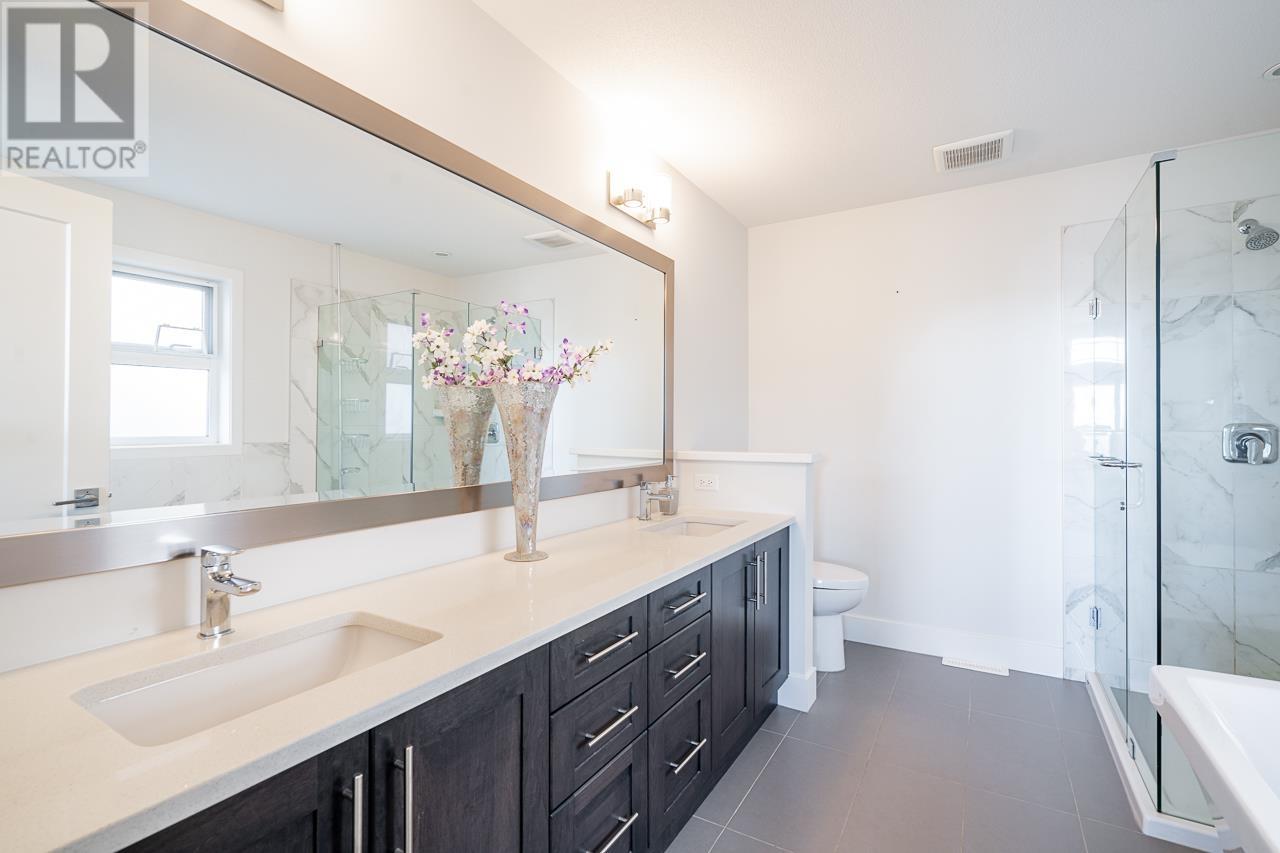 1420 Shay Street, Coquitlam, British Columbia  V3E 0L5 - Photo 20 - R2938525