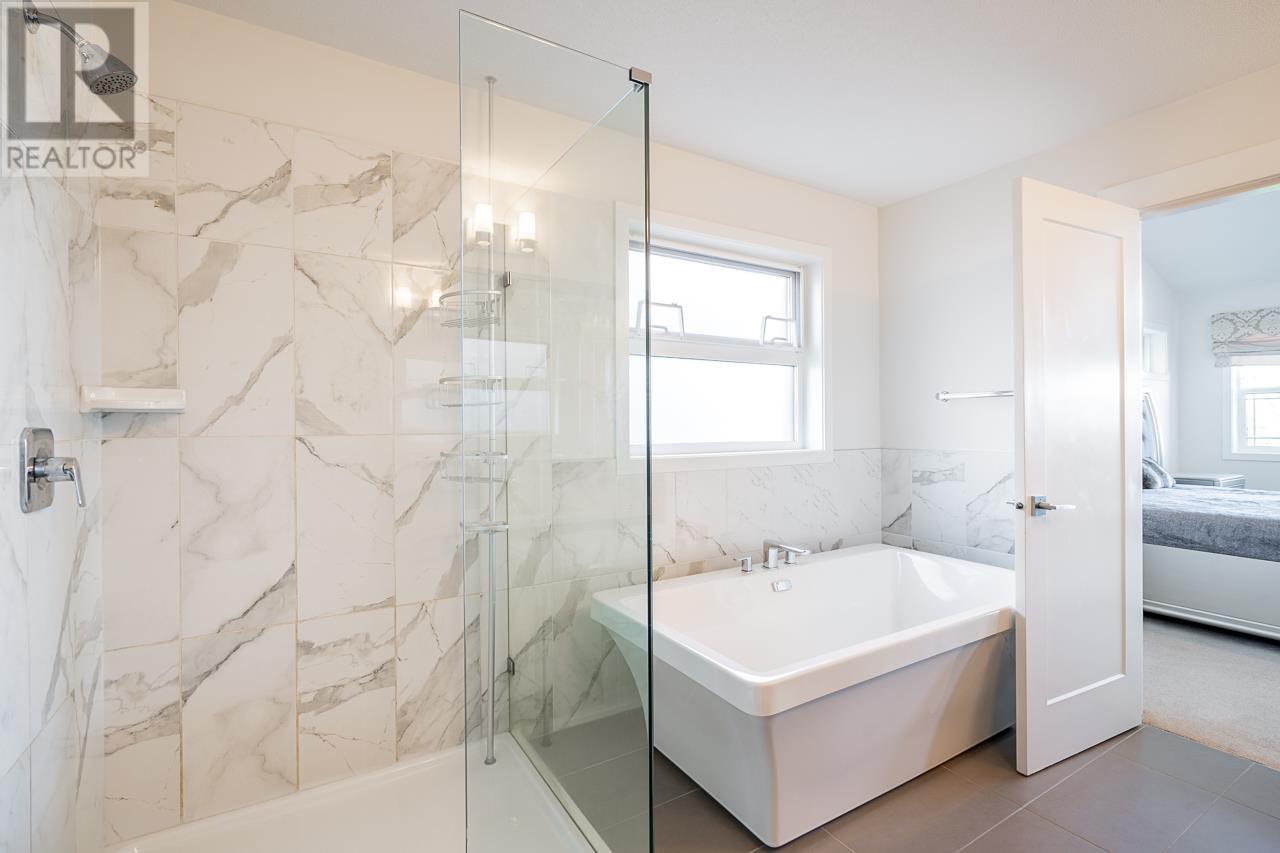 1420 Shay Street, Coquitlam, British Columbia  V3E 0L5 - Photo 21 - R2938525