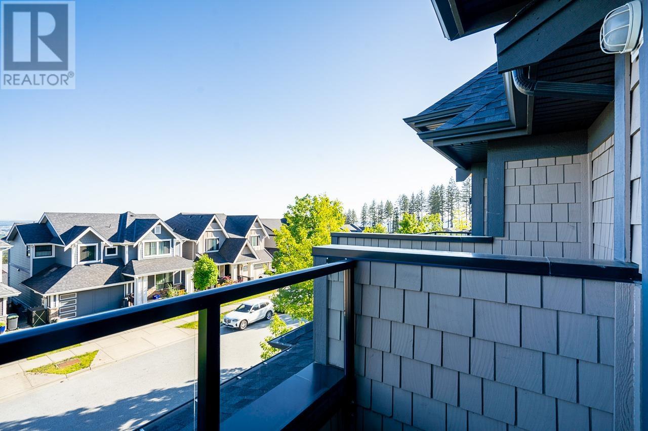 1420 Shay Street, Coquitlam, British Columbia  V3E 0L5 - Photo 23 - R2938525