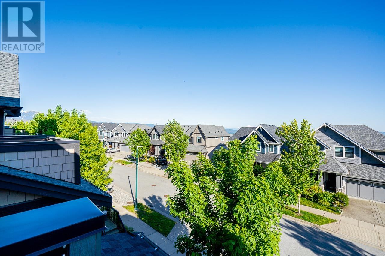 1420 Shay Street, Coquitlam, British Columbia  V3E 0L5 - Photo 24 - R2938525