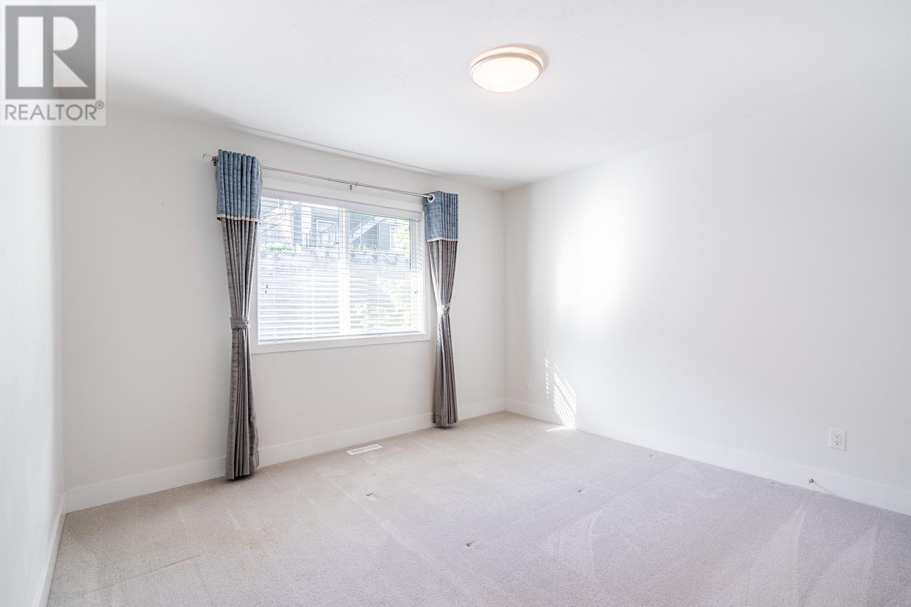 1420 Shay Street, Coquitlam, British Columbia  V3E 0L5 - Photo 26 - R2938525