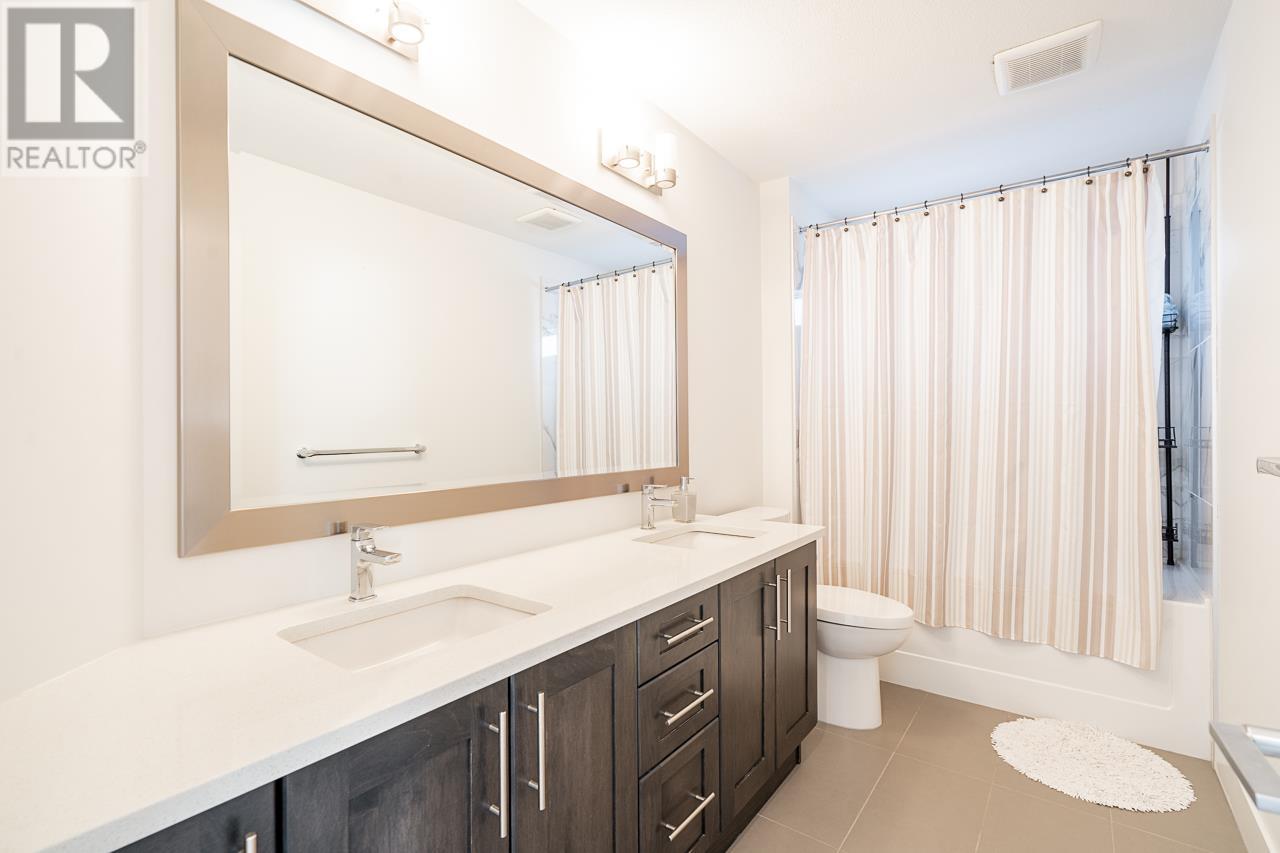 1420 Shay Street, Coquitlam, British Columbia  V3E 0L5 - Photo 28 - R2938525