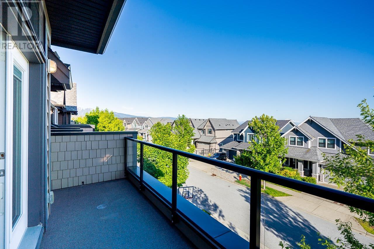 1420 Shay Street, Coquitlam, British Columbia  V3E 0L5 - Photo 30 - R2938525