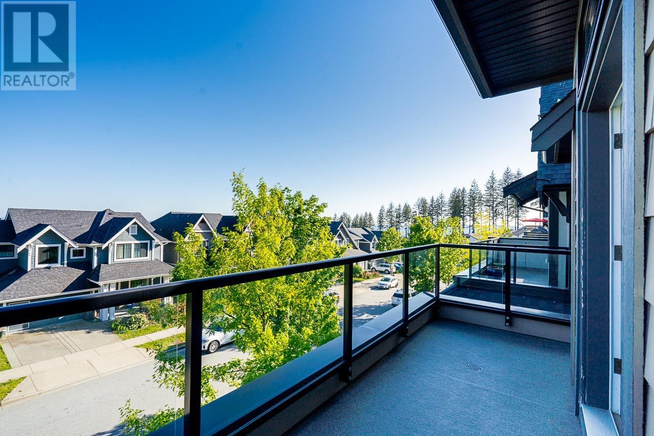 1420 Shay Street, Coquitlam, British Columbia  V3E 0L5 - Photo 31 - R2938525