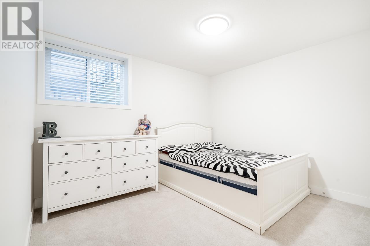 1420 Shay Street, Coquitlam, British Columbia  V3E 0L5 - Photo 33 - R2938525