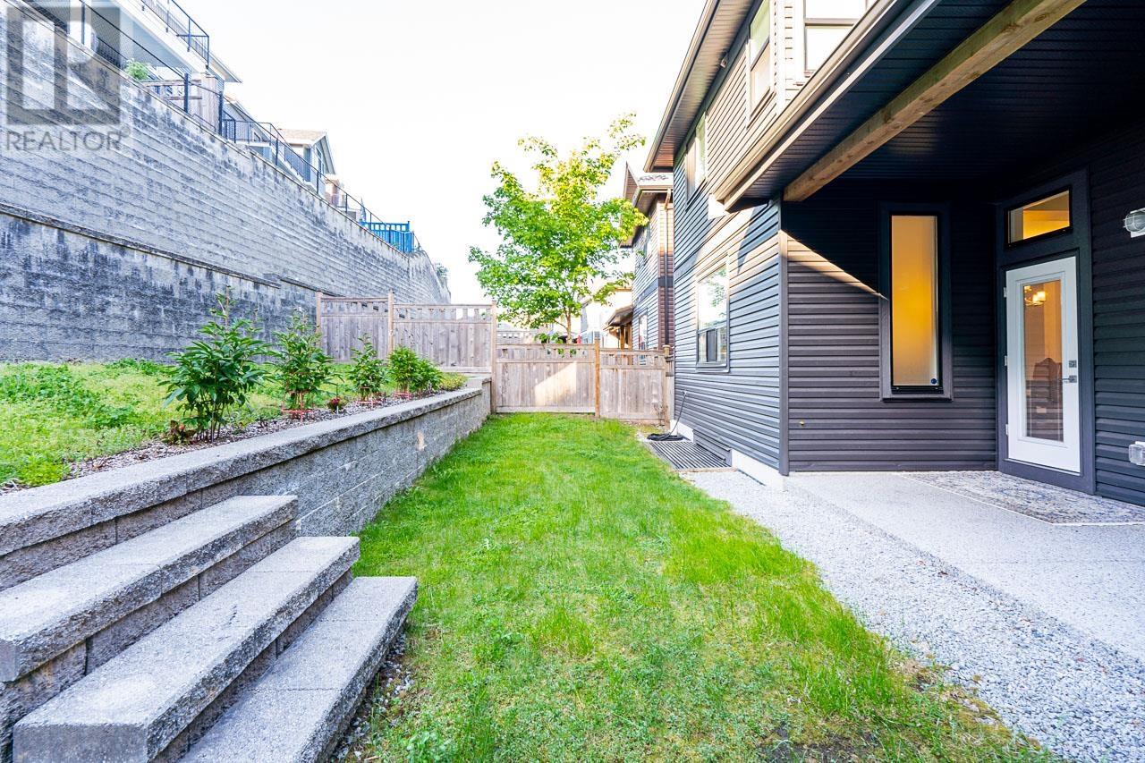 1420 Shay Street, Coquitlam, British Columbia  V3E 0L5 - Photo 36 - R2938525