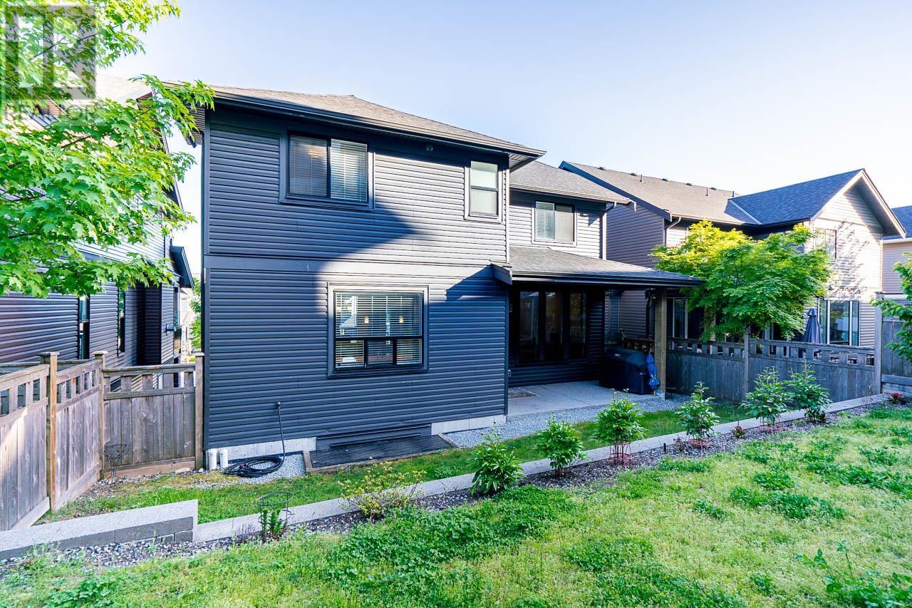 1420 Shay Street, Coquitlam, British Columbia  V3E 0L5 - Photo 37 - R2938525