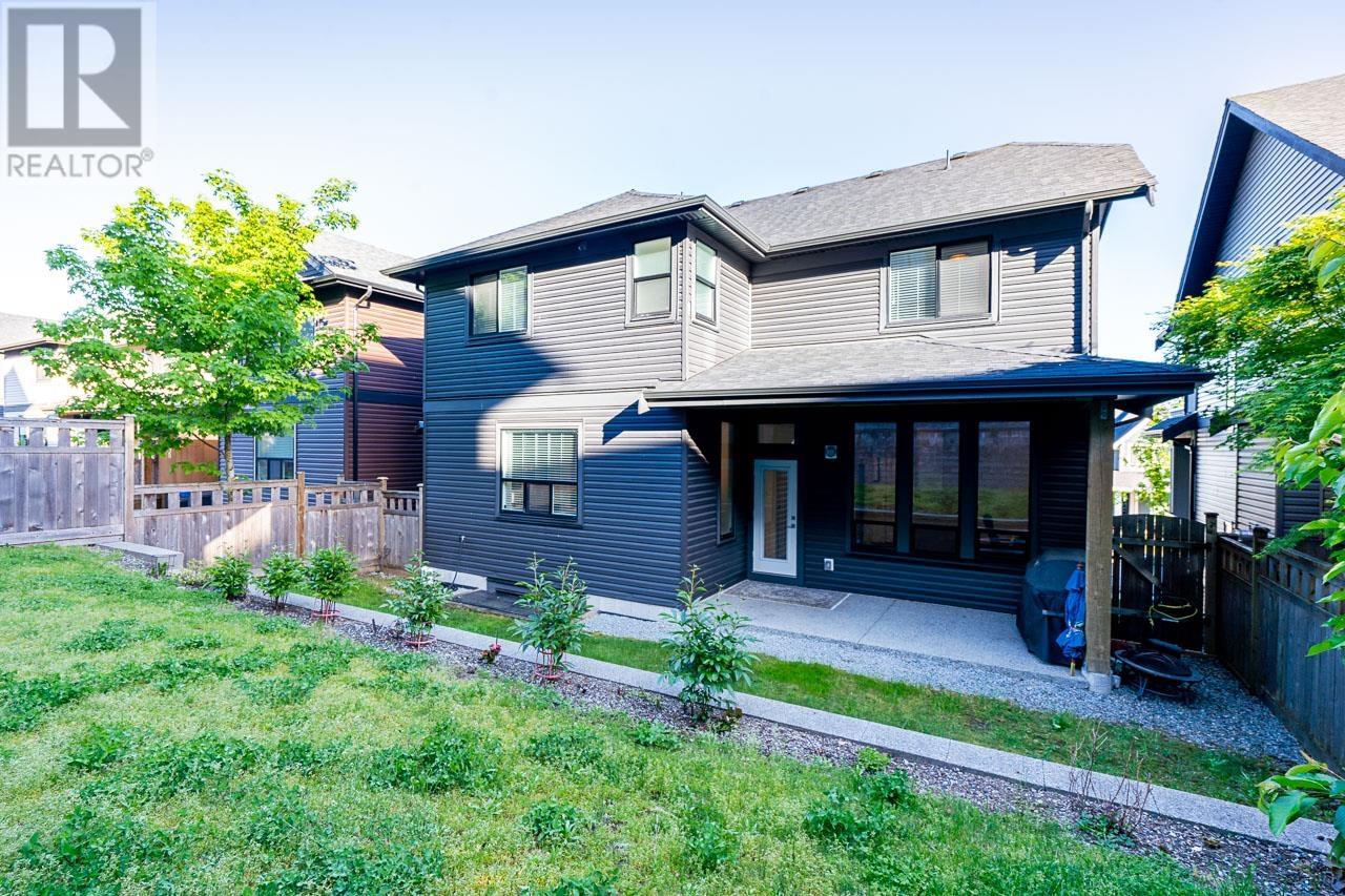 1420 Shay Street, Coquitlam, British Columbia  V3E 0L5 - Photo 38 - R2938525