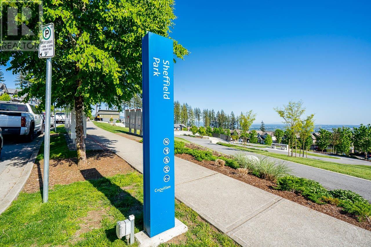 1420 Shay Street, Coquitlam, British Columbia  V3E 0L5 - Photo 40 - R2938525