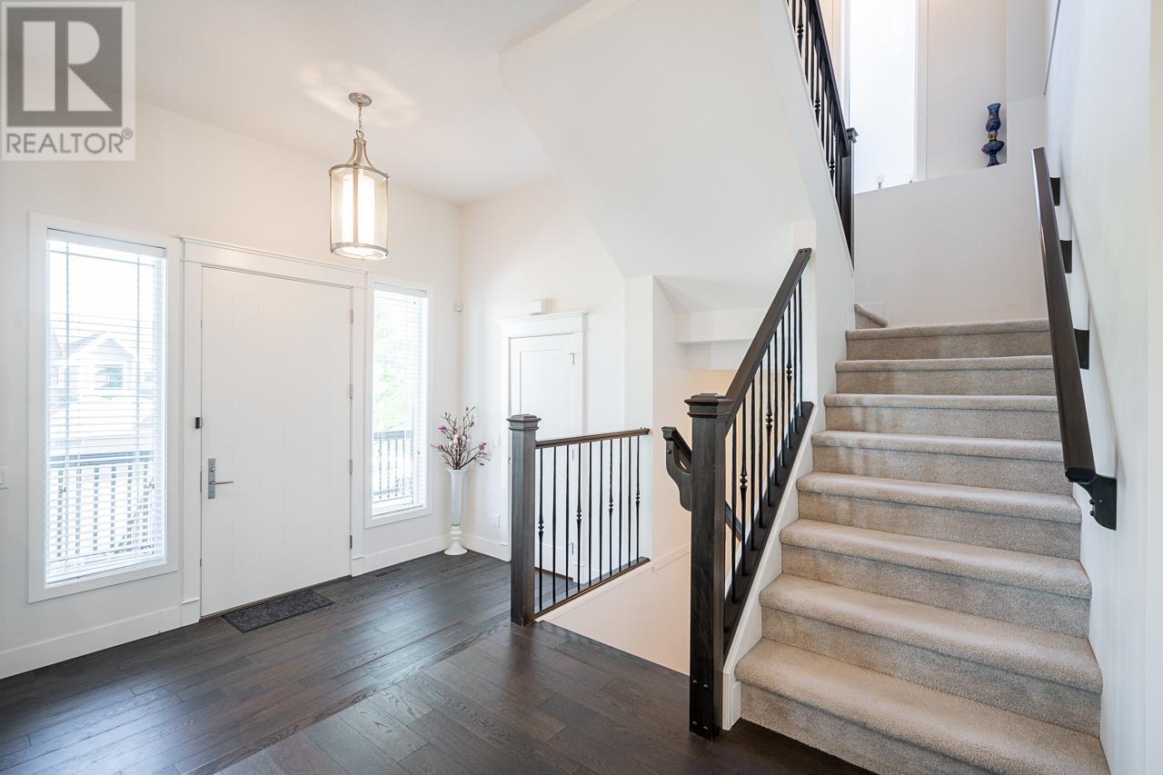 1420 Shay Street, Coquitlam, British Columbia  V3E 0L5 - Photo 5 - R2938525