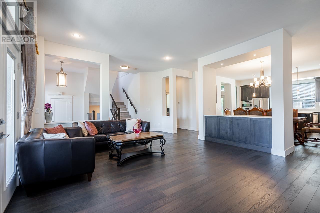 1420 Shay Street, Coquitlam, British Columbia  V3E 0L5 - Photo 7 - R2938525